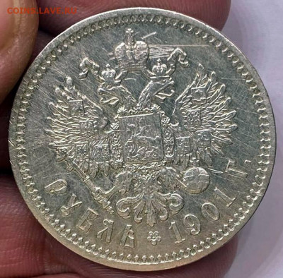 02 22:00 - e886e933-61ba-473c-829b-e484d3a38cd6