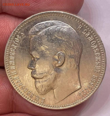 02 22:00 - 19ecb629-5337-4d1a-a98e-30ab231c7597