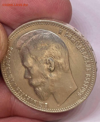 02 22:00 - 4c841709-d693-48c0-8ee5-c098571bd9e7