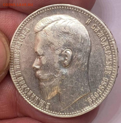 02 22:00 - 2f787dcc-55dd-4123-bead-581385eb461a