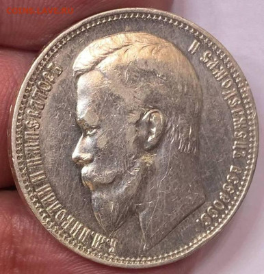 02 22:00 - 2b20d99e-c0db-4472-a031-8b25627c0e9a