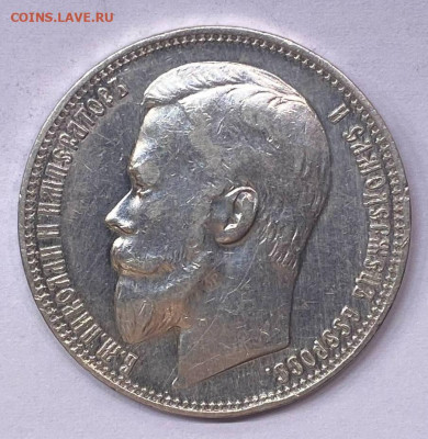 02 22:00 - 809c0222-60fc-49a4-9135-c485eb052bde