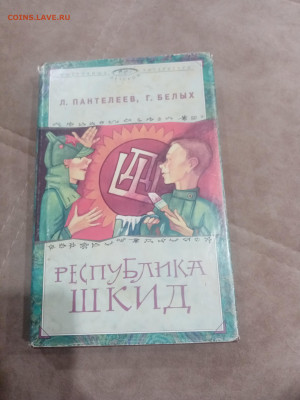 Книги художественные и развивающие для детей 1 до 11.02.26 в - IMG_20260206_003804