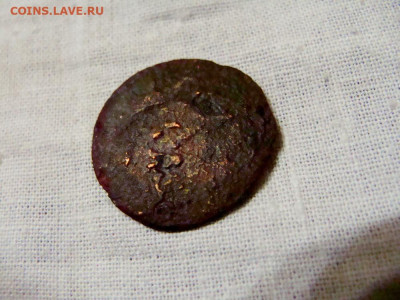 деньга 1760 - DSC08549.JPG