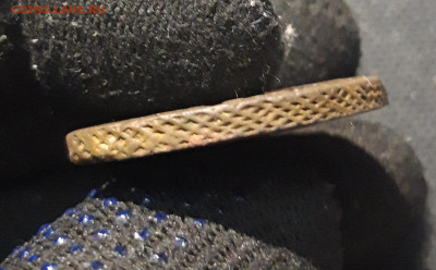 Елизавета Петровна 2 Копейки 1758 года (2) До 12.02 - 20260104_194031