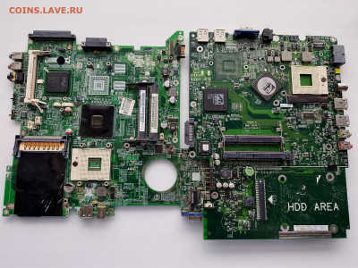 Платы,планшет,телефон,ноут,радиодетали Ау до 12.02.2026 22ч. - IMG_20260206_130845_130~2