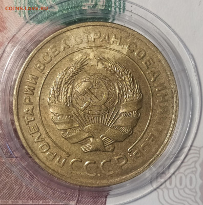 5-30, 50, 51 не очень частые на оценку-интерес - IMG_20260206_150027