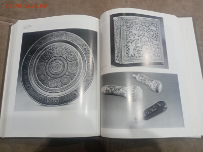 Советское декоративное искусство 1917 1945 гг до 12.02.26 - IMG_20260206_163053