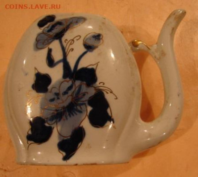 Кружка поильник Кисловодск.До 12.02.26.  22-00 - DSC08135.JPG