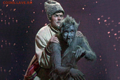 Игра "Смешная сказка"))) - 808x538_0xac120003_10909368891608910564