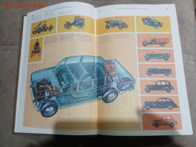 Энциклопедический словарь юного техника до 12.02.26 в 22:00 - IMG_20260206_212308