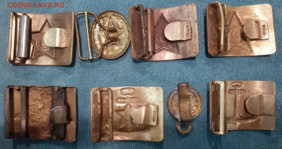 7 пряг + 1 зацеп - 20260206_220101