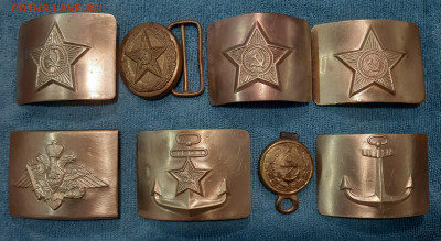 7 пряг + 1 зацеп - 20260206_220040