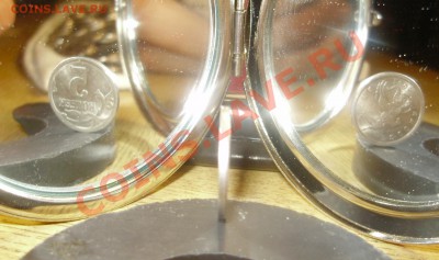 Лот поворотов до 01.03.2012 в 22-00 по МСК - P2230470.JPG