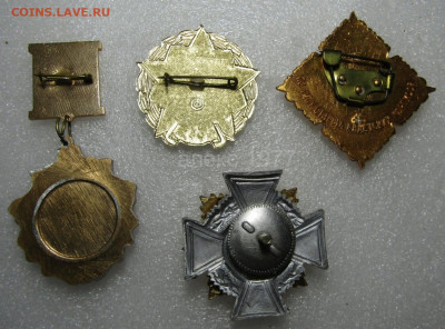 знак "СУВОРОВСКОЕ ВОЕННОЕ УЧИЛИЩЕ" 4 шт до 13,02 в 22,30 - 1xMoyiYAmAVABldP3wU95wAppnalNnRoWxSSVc32IBZpOocYd84eqwIuCYoK_dlLErGfCEqDc59rqHU9y4IcnQGW