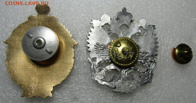 знак "Морская пехота" до 13,02 в 22,30 мск - IqA92ZpZtHCSA7ZYEp9Gnfd7Hd-LCTcjO7JK3ebXOG1oRLnPbyEIF_jRzmPE0IXScof6Lm8-UhmWV0QFn3Gs0tPV