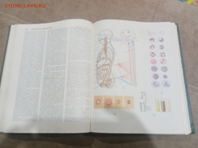 Популярная медицинская энциклопедия до 12.02.26 в 22:00 по м - IMG_20260207_005430