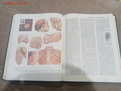 Популярная медицинская энциклопедия до 12.02.26 в 22:00 по м - IMG_20260207_005333