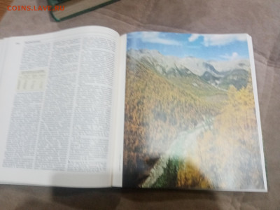 Лесная энциклопедия в 2х томах до 12.02.26 в 22:00 по мск - IMG_20260207_012005