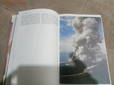 Природа мира. Вулканы до 12.02.26 в 22:00 по мск - IMG_20260207_024604