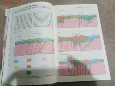 Природа мира. Вулканы до 12.02.26 в 22:00 по мск - IMG_20260207_024551