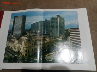 Москва кремль верховный совет ссср до 12.02.26 в 22:00 по мс - IMG_20260207_031710