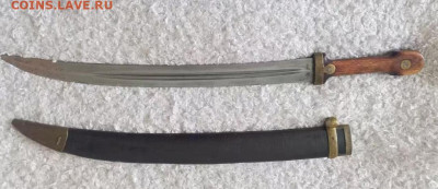 Сабля Оценка - Screenshot_2026-02-05-08-24-39-971_com.tencent.mm-edit