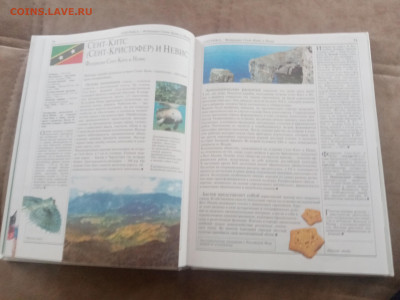 Америка и австралия до 13.02.26 в 22:00 по мск - IMG_20260207_112549