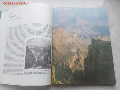 Не покойный ландшафтный до 13.02.26 в 22:00 по мск - IMG_20260207_123748