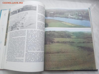 Не покойный ландшафтный до 13.02.26 в 22:00 по мск - IMG_20260207_123705