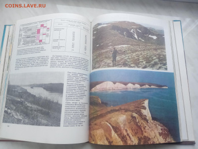 Не покойный ландшафтный до 13.02.26 в 22:00 по мск - IMG_20260207_123551