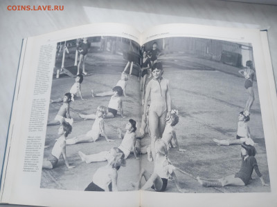 Гимн гимнастики до 13.02.26 в 22:00 по мск - IMG_20260207_125313