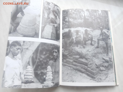 Мальдивская загадка до 13.02.26 в 22:00 по мск - IMG_20260207_134239