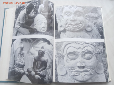 Мальдивская загадка до 13.02.26 в 22:00 по мск - IMG_20260207_134213