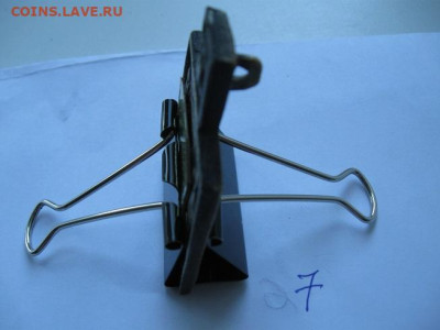 11.02.26 - IMG_2838.JPG