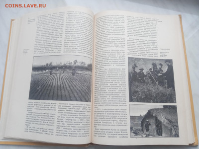 Восточная и центральная Азия до 13.02.26 в 22:00 по мск - IMG_20260207_141243