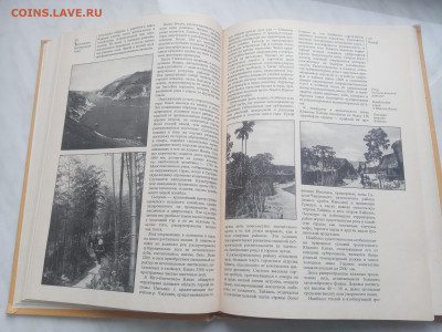 Восточная и центральная Азия до 13.02.26 в 22:00 по мск - IMG_20260207_141221