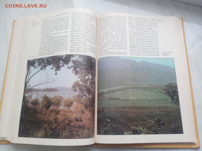 Восточная и центральная Азия до 13.02.26 в 22:00 по мск - IMG_20260207_141136