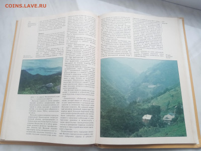 Восточная и центральная Азия до 13.02.26 в 22:00 по мск - IMG_20260207_141127