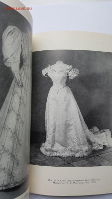 11.02.26 - 20240223_114241