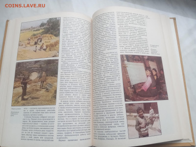 Южная Азия до 13.02.26 в 22:00 по мск - IMG_20260207_145120