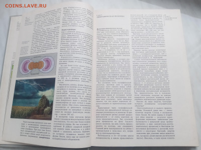 Земля и человечество общий обзор до 13.02.26 в 22:00 по мск - IMG_20260207_150158