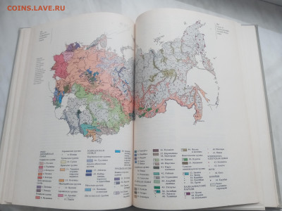 Земля и человечество общий обзор до 13.02.26 в 22:00 по мск - IMG_20260207_150041