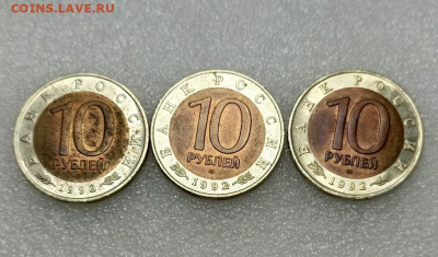 02-22:00МСК - IMG_20260207_180255_004