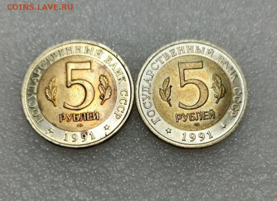 02-22:00МСК - IMG_20260207_180213_067