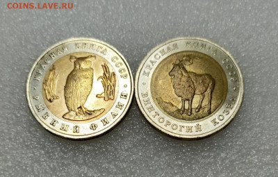 02-22:00МСК - IMG_20260207_180201_179