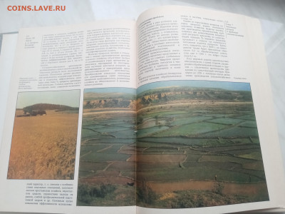 Земля и человечество глобальные проблемы до 13.02.26 в 22:00 - IMG_20260207_151156