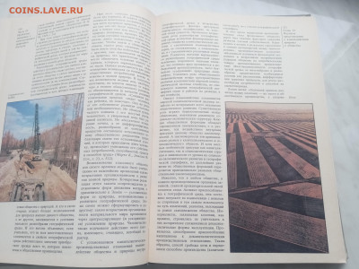 Земля и человечество глобальные проблемы до 13.02.26 в 22:00 - IMG_20260207_151127