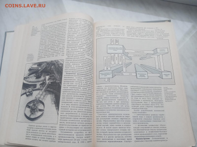 Земля и человечество глобальные проблемы до 13.02.26 в 22:00 - IMG_20260207_151051