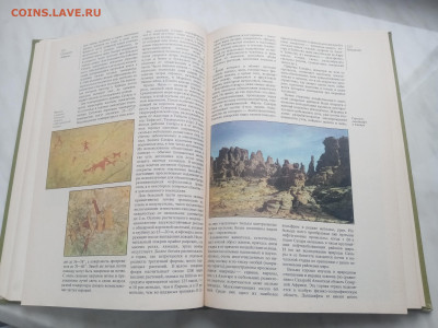 Северная африка до 13.02.26 в 22:00 по мск - IMG_20260207_155209